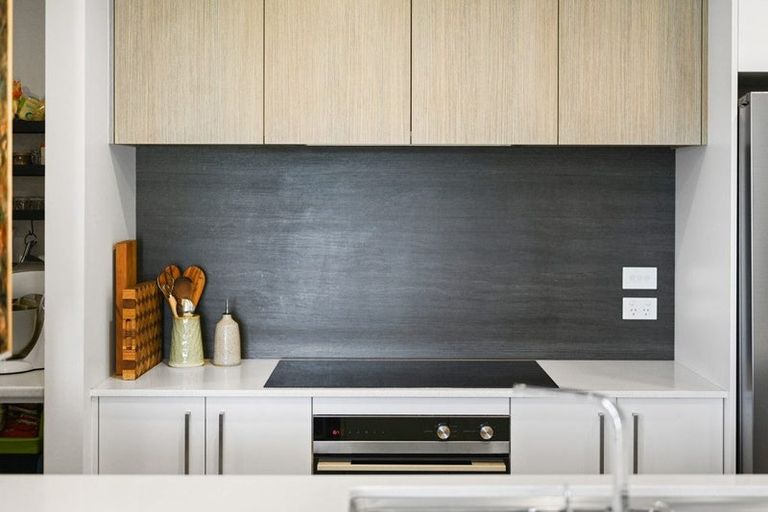 Photo of property in 18a Rose Leigh Drive, Cambridge, 3434