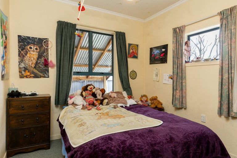 Photo of property in 17 Havelock Street, Renwick, 7204