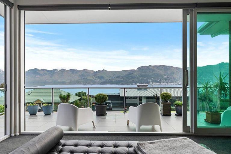 Photo of property in 47 James Drive, Diamond Harbour, Lyttelton, 8971
