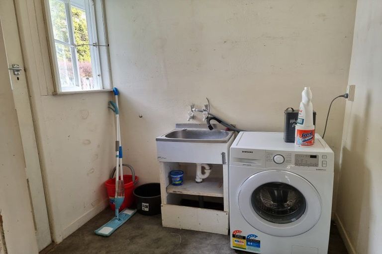 Photo of property in 10 Herald Street, Dobson, Greymouth, 7805