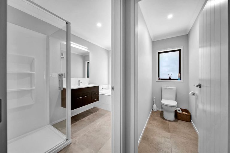 Photo of property in 389c Frankley Road, Ferndale, New Plymouth, 4310