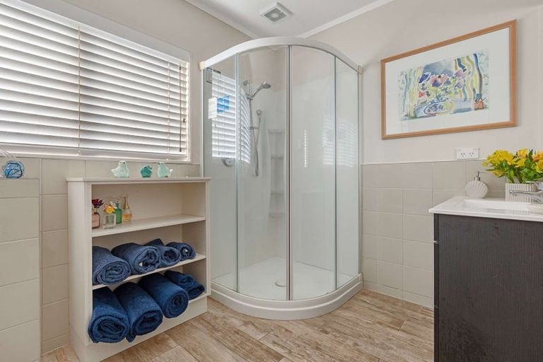 Photo of property in 1120 Whakaue Street, Rotorua, 3010