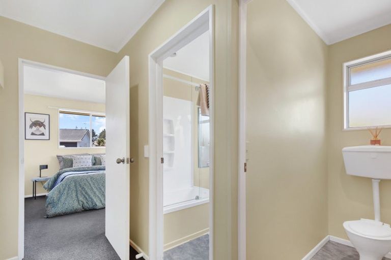 Photo of property in 18 Totara Park Avenue, Motueka, 7120