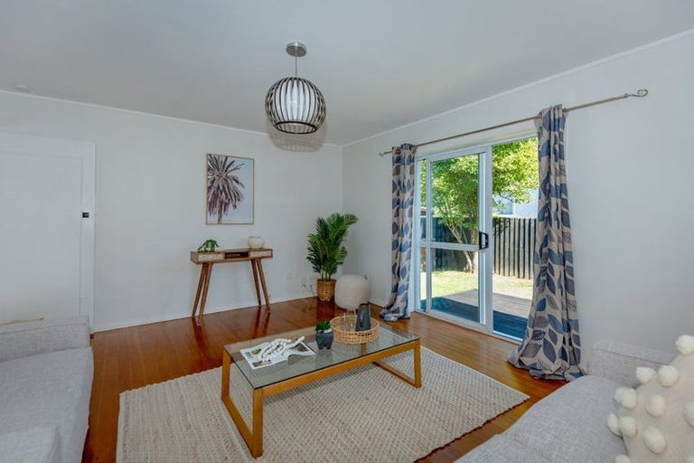 Photo of property in 152 Aorangi Road, Bryndwr, Christchurch, 8053