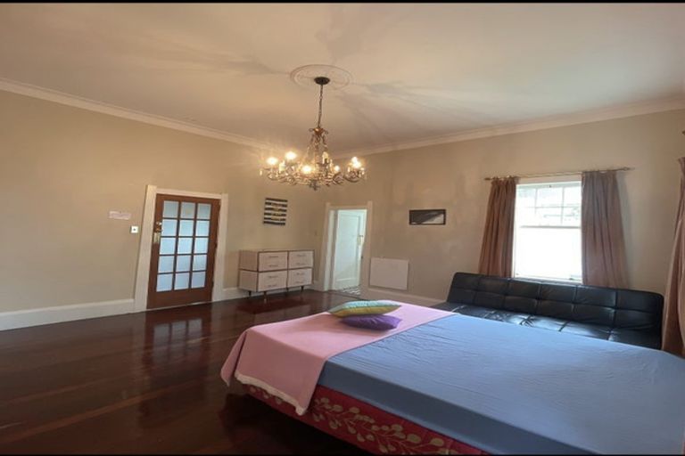 Photo of property in 23 Pharazyn Street, Melling, Lower Hutt, 5010