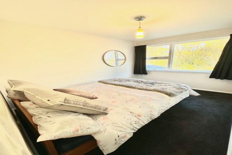 Photo of property in 31 Parkstone Avenue, Ilam, Christchurch, 8041