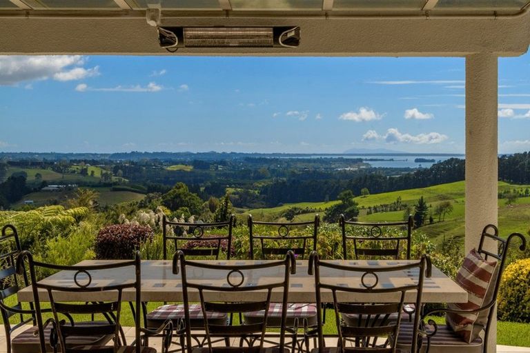 Photo of property in 273a Lund Road, Aongatete, Katikati, 3178