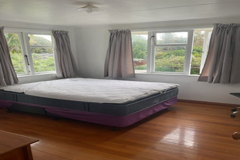 Photo of property in 4 Tyburnia Place, Wellsford, 0900