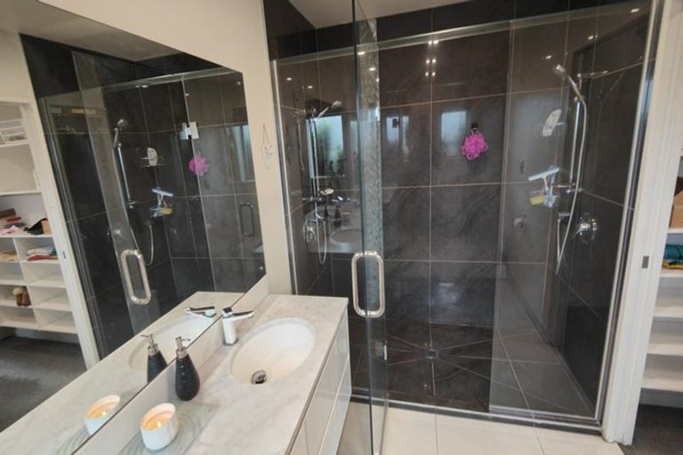 Photo of property in 10 Juniper Way, Prebbleton, 7604