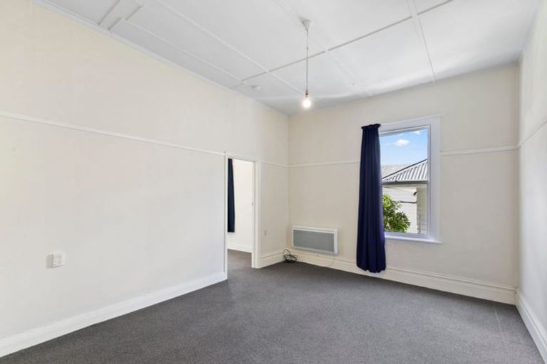 Photo of property in 12 Goring Street, Thorndon, Wellington, 6011