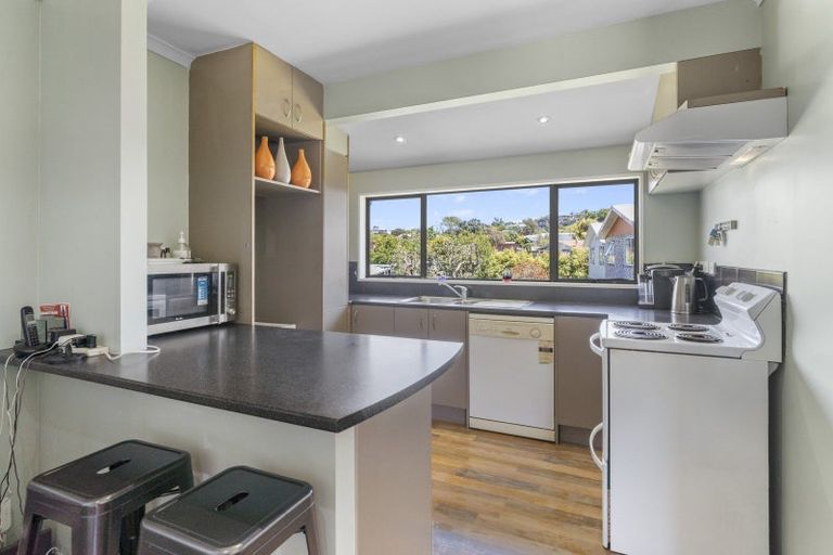 Photo of property in 62 Desert Gold Street, Ascot Park, Porirua, 5024