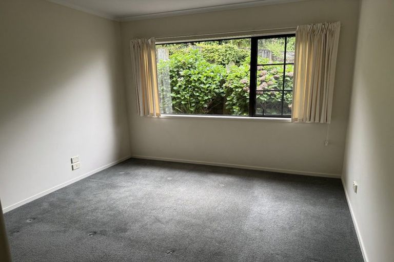 Photo of property in Bramley Gardens, 4/3 Turnbury Court, Rototuna, Hamilton, 3210