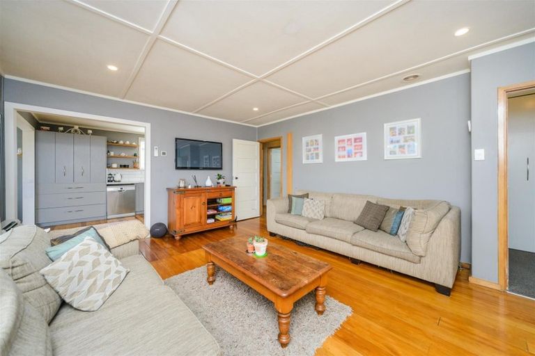 Photo of property in 126 High Street, Bulls, 4818