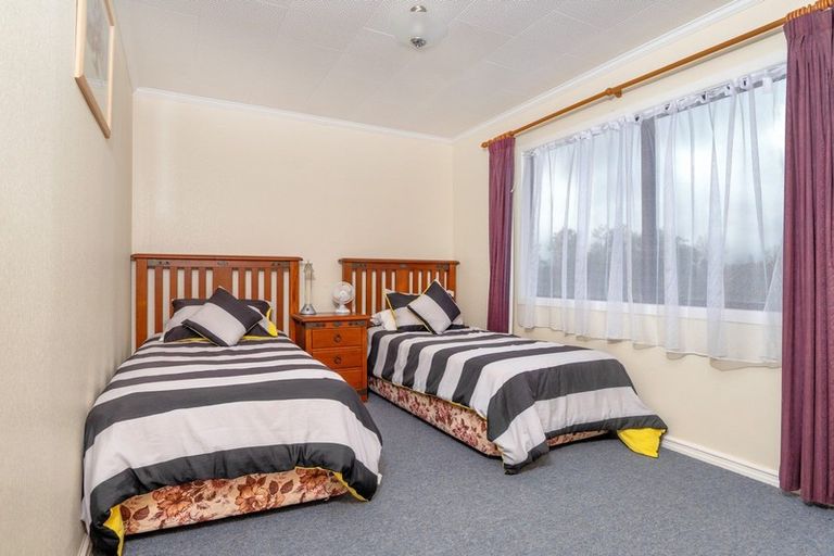 Photo of property in 19a Baird Road, Waiotahe, Opotiki, 3198