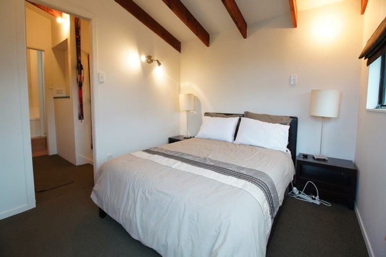 Photo of property in 7 Willow Lane, Ohakune, 4625