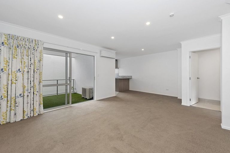 Photo of property in 2/521 Anglesea Street, Hamilton Central, Hamilton, 3204