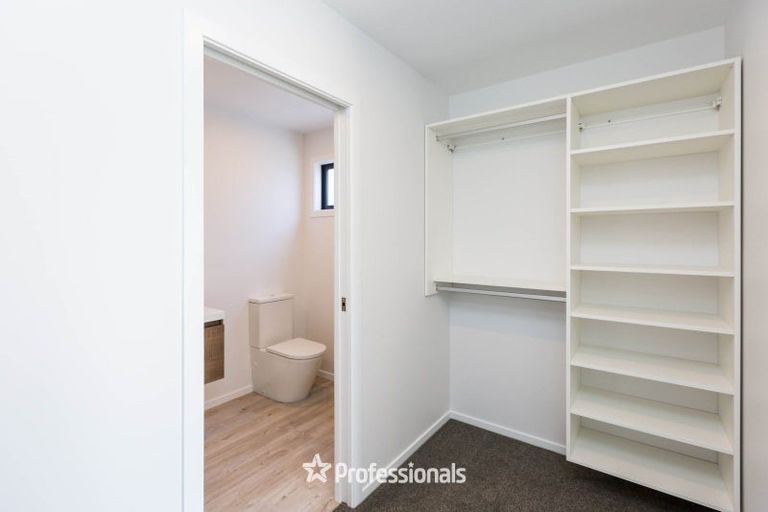 Photo of property in 12d Marion Street, Silverstream, Upper Hutt, 5019