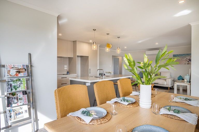 Photo of property in 22 Kingdon Street, Leamington, Cambridge, 3432