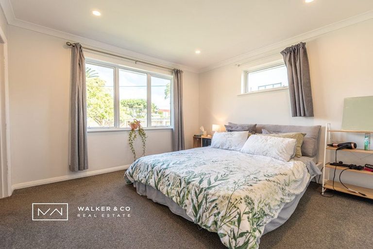 Photo of property in 21 Hudson Avenue, Ebdentown, Upper Hutt, 5018