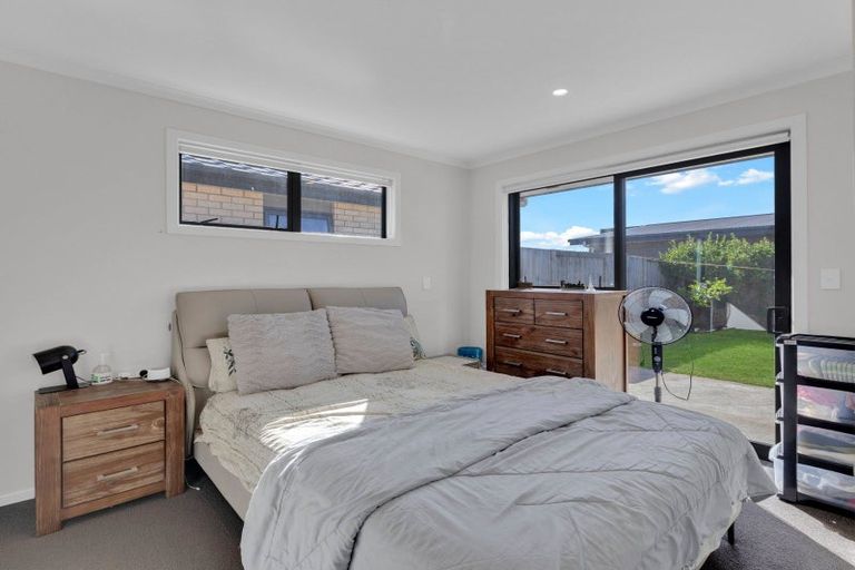 Photo of property in 26 North Ridge Drive, Rototuna North, Hamilton, 3210