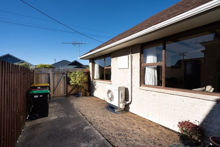 Photo of property in 74 Ascot Street, Saint Kilda, Dunedin, 9012
