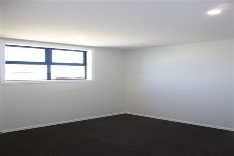 Photo of property in 14 Village Quarter Lane, Frankton, Hamilton, 3204