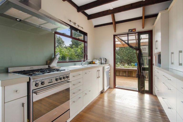 Photo of property in 50 Matahui Road, Aongatete, Katikati, 3181