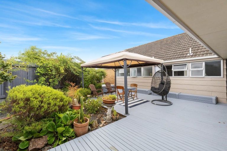 Photo of property in 24/26 Mackenzie Street, Putaruru, 3411