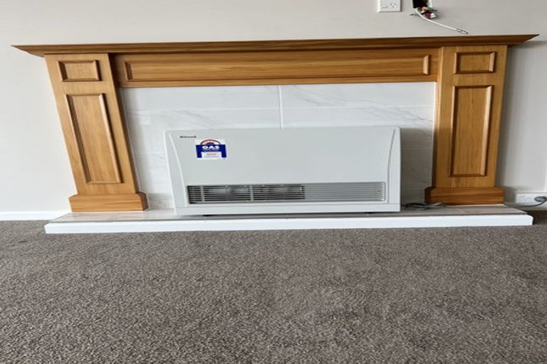 Photo of property in 7 Naughton Terrace, Kilbirnie, Wellington, 6022