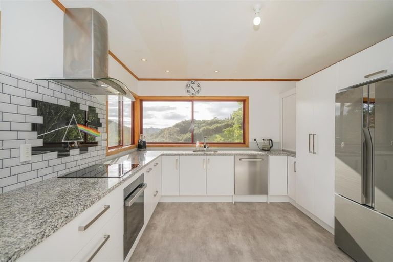 Photo of property in 495 Mill Creek Road, Kaimarama, Whitianga, 3591
