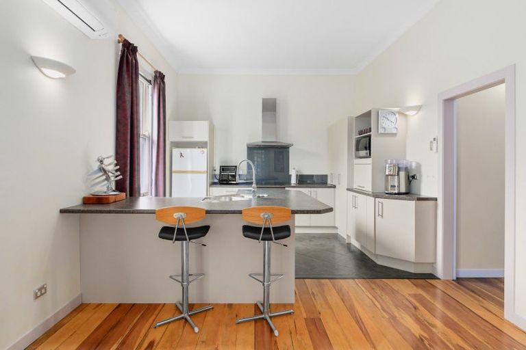 Photo of property in 6 Thames Street, Claudelands, Hamilton, 3214