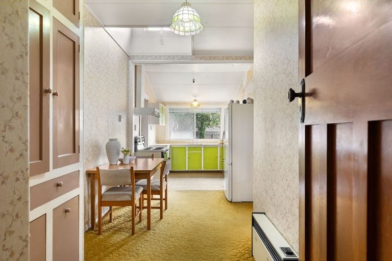 Photo of property in 54 Miro Street, Takaro, Palmerston North, 4410
