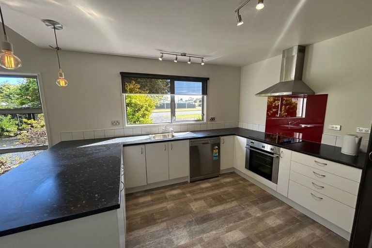 Photo of property in 26 Disraeli Street, Westport, 7825