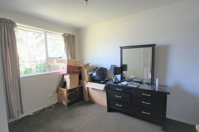 Photo of property in 2b Mockett Place, Culverden, 7392