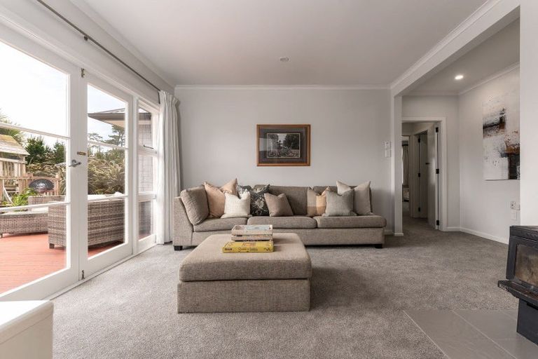 Photo of property in 664 Depot Road, Burnt Hill, Oxford, 7495