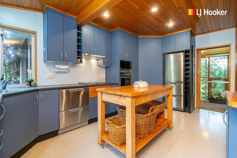 Photo of property in 10 Botting Place, Waverley, Dunedin, 9013