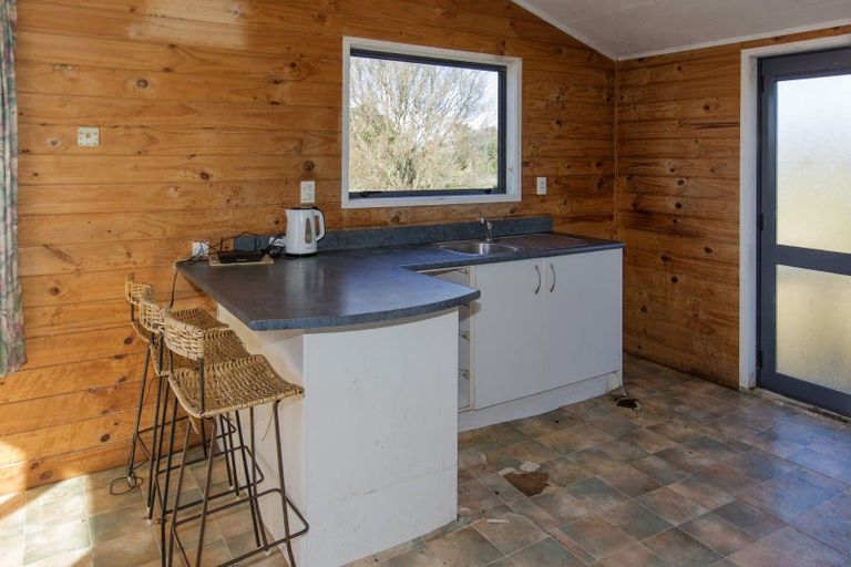 Photo of property in 55 Heawa Road, Aratapu, Dargaville, 0371