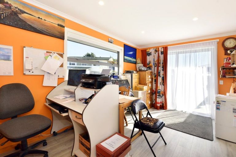 Photo of property in 3 Schwass Lane, Brightwater, 7022