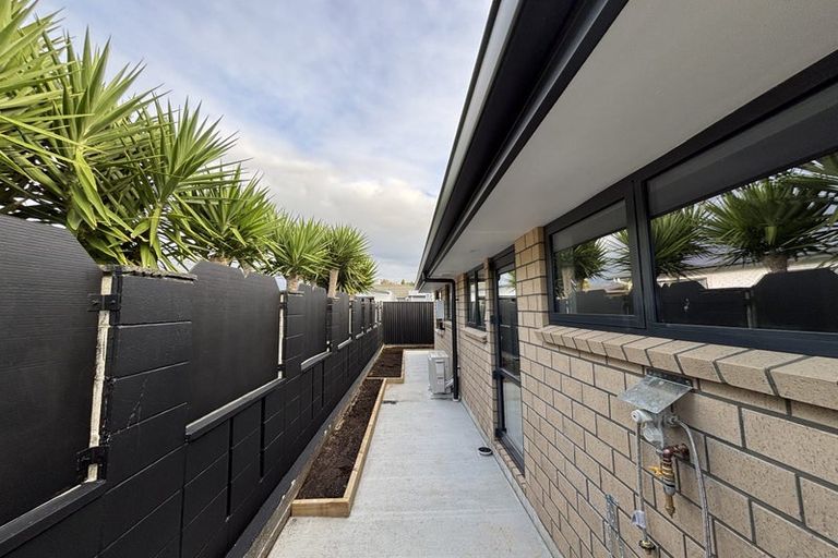 Photo of property in 2 Martin Harvey Street, Levin, 5510