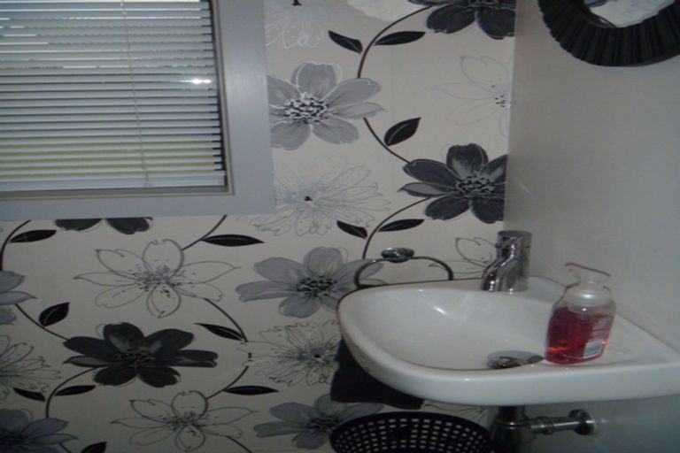 Photo of property in 8 Ellis Street, Alexandra, 9320