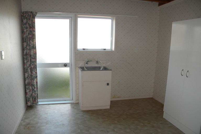 Photo of property in 3/211 Mutu Street, Te Awamutu, 3800