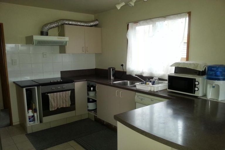 Photo of property in 7/10 Nanette Street, Upper Riccarton, Christchurch, 8041