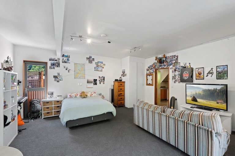 Photo of property in 787 Otaki Gorge Road, Hautere, Otaki, 5582