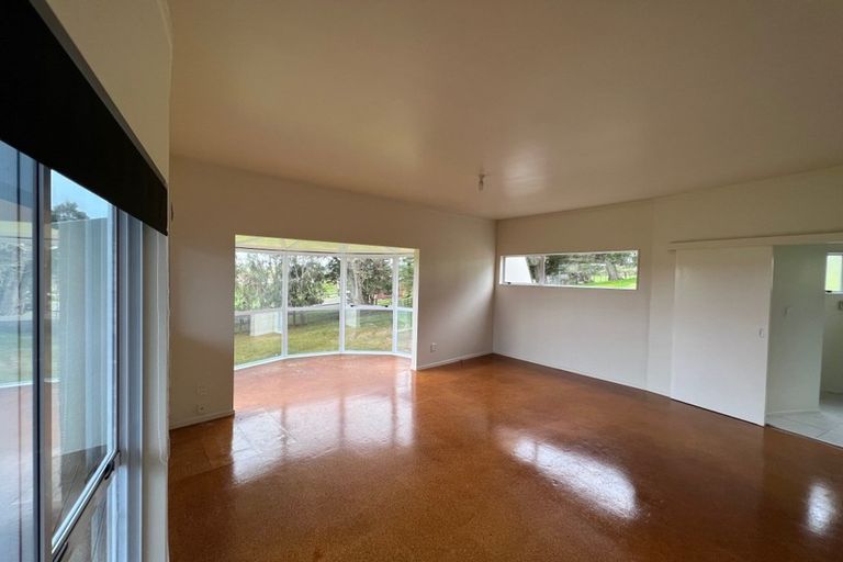 Photo of property in 218 Postman Road, Dairy Flat, Albany, 0794