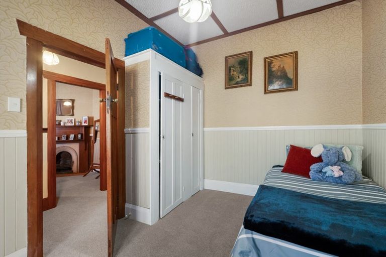 Photo of property in 20 Corbett Street, Paeroa, 3600