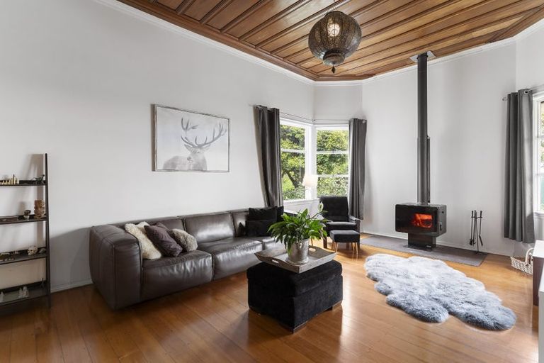 Photo of property in 352 Kauri Road, Onewhero, 2697