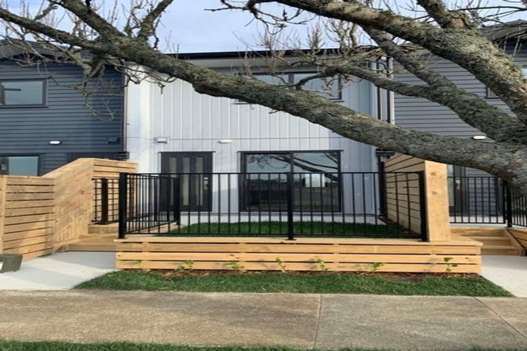 Photo of property in 18b Victoria Street, Pukekohe, 2120