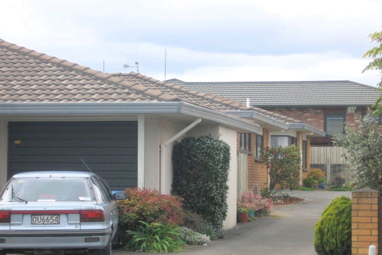 Photo of property in 22 Mansels Road, Greerton, Tauranga, 3112