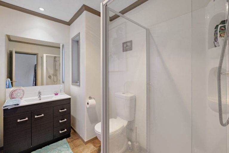 Photo of property in 2 Havenbrook Way, Pyes Pa, Tauranga, 3112