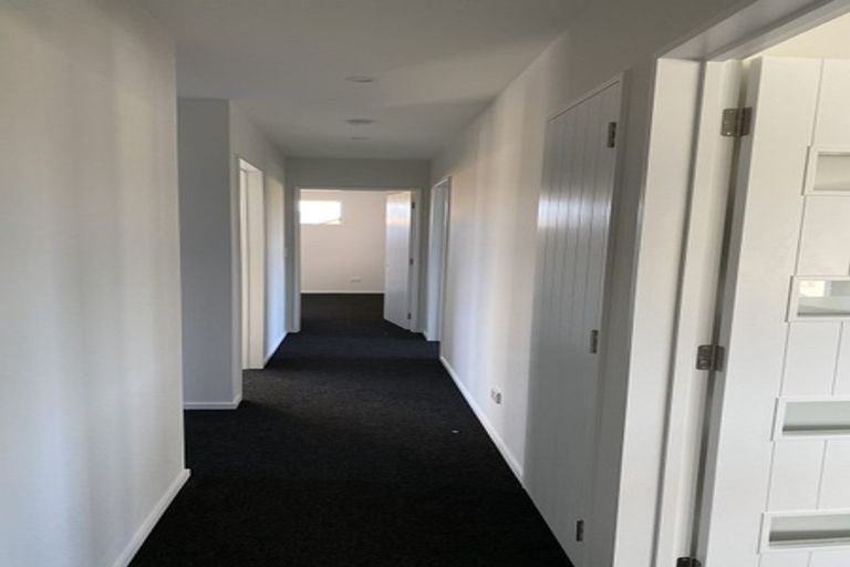 Photo of property in 95 Beaumont Drive, Rolleston, 7614